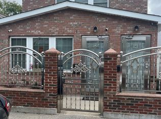 16414 115th Ave, Jamaica, NY 11434