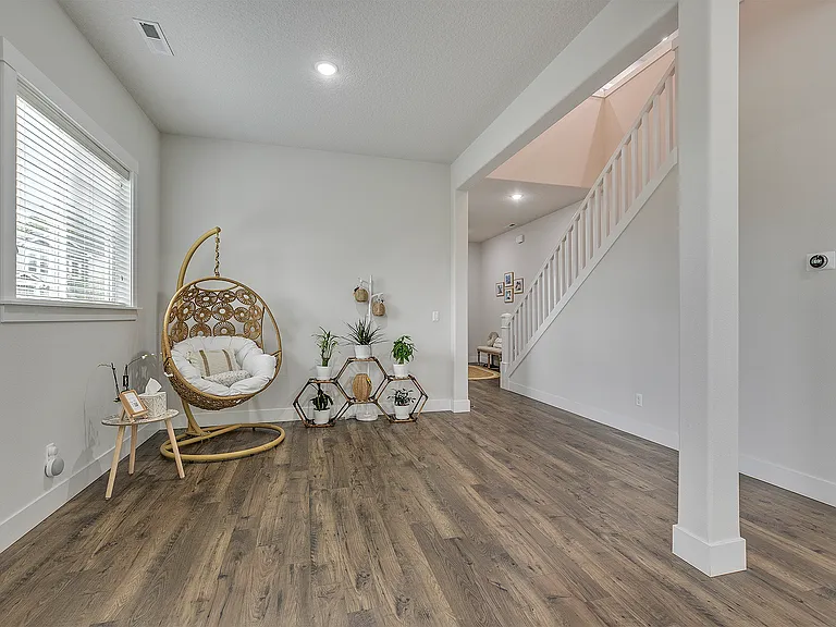 15080 NW Legend St — Photo 2