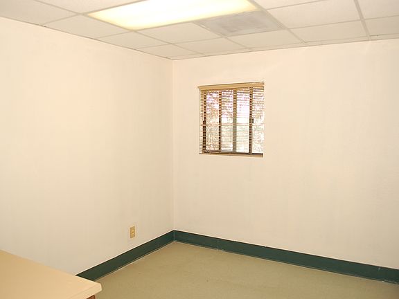 5th image of 44725 10th St W Ste 280