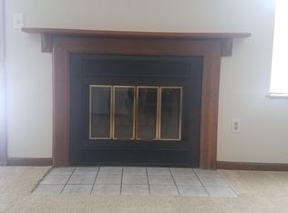 972 Burdeck St APT D, Schenectady, NY 12306