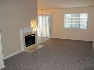 105 Kelly Cv, Mount Laurel, NJ 08054