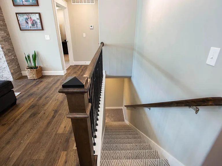 4804 Plumthicket Dr — Photo 12