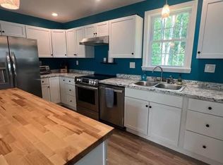 (Undisclosed Address), Brunswick, ME 04011