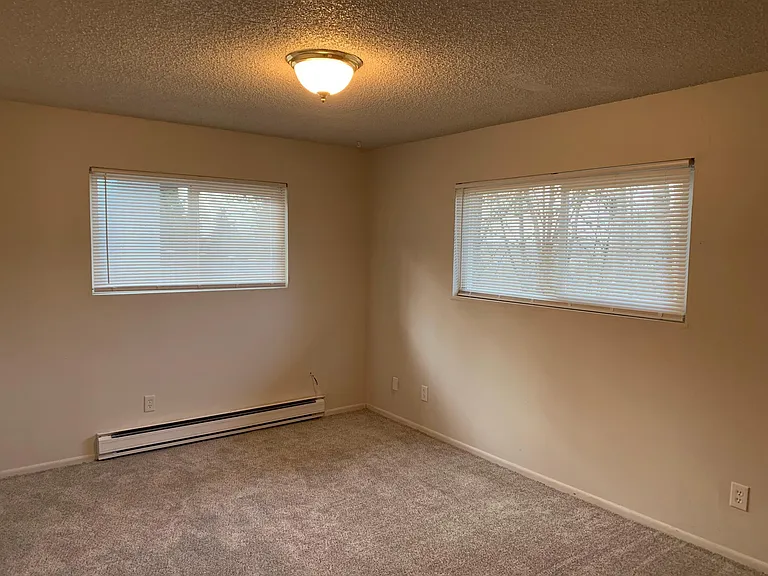 10635 Aqua Way S #S — Photo 5