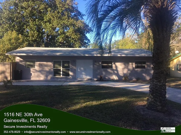 1516 NE 30th Ave — Photo 19
