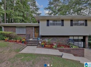 509 Danton Ln, Birmingham, AL 35210