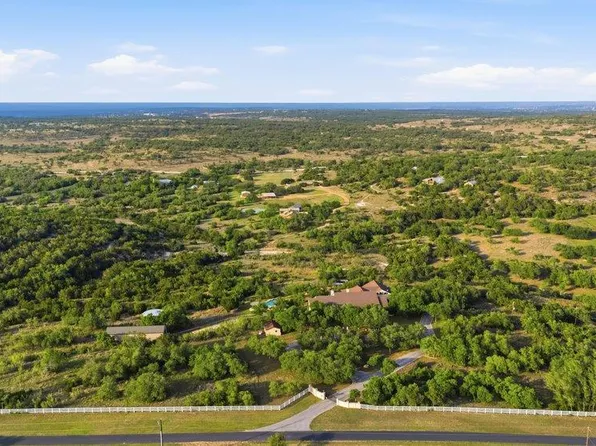 9805 Grand Summit Blvd, Dripping Springs, TX 78620