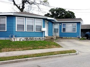 6204 Norland St, Houston, TX 77022