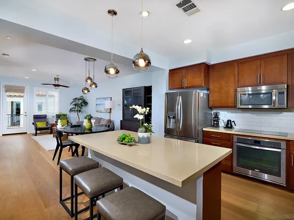 1869 Alkali Heath Ln, Carlsbad, CA 92011