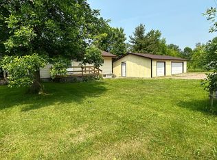 36082 437th Ln, Aitkin, MN 56431