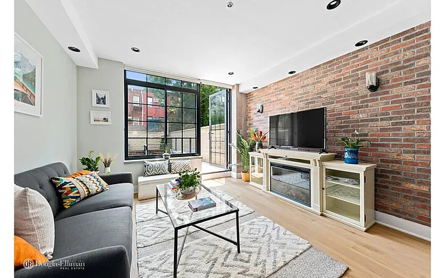 Sold by Douglas Elliman | media 4