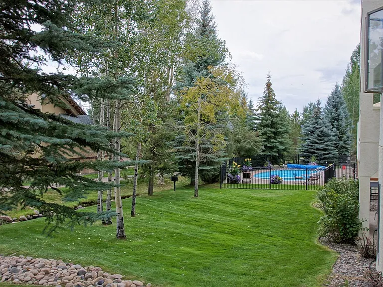 1495 Eagle Glen Dr #ID1564267P — Photo 31