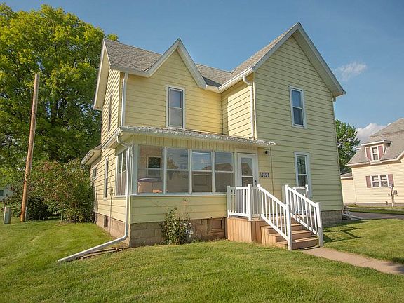 4th image of 305 H Ave