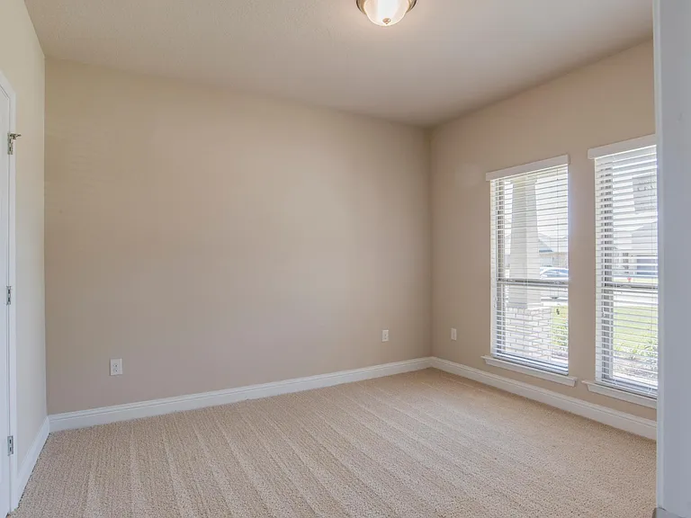 31671 Kestrel Loop — Photo 19