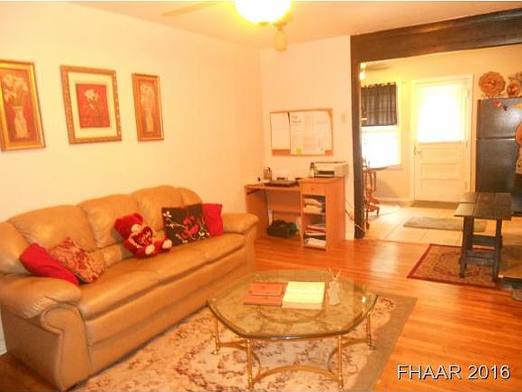 5th image of 412 Crockett Dr