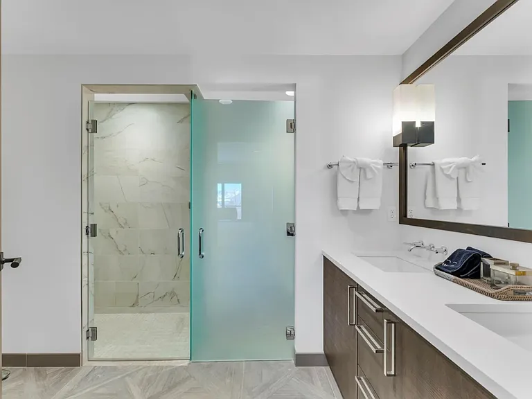 9 Beach Club Dr #214 — Photo 11