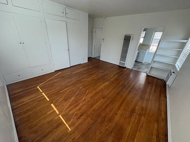 9217 Alcott St #1/2 — Photo 31