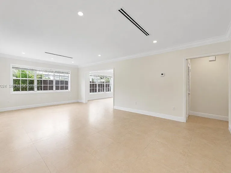 516 Gerona Ave — Photo 23