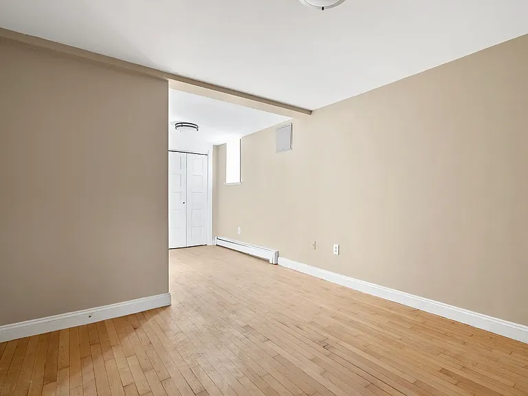 10 Green St #4J — Photo 7