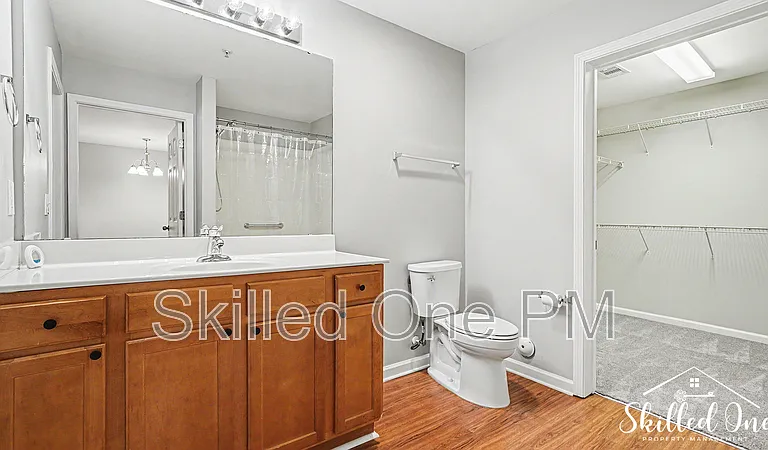 1380 Heritage Pointe Dr #101 — Photo 19