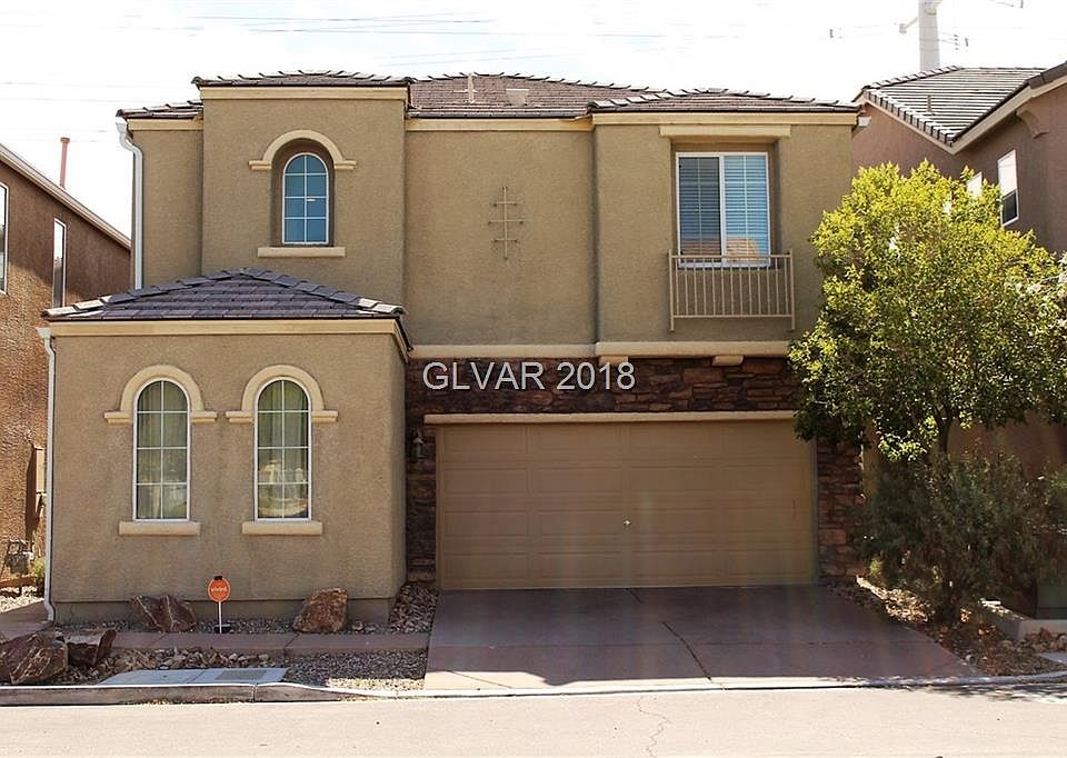 1st image of 8036 Carr Valley St