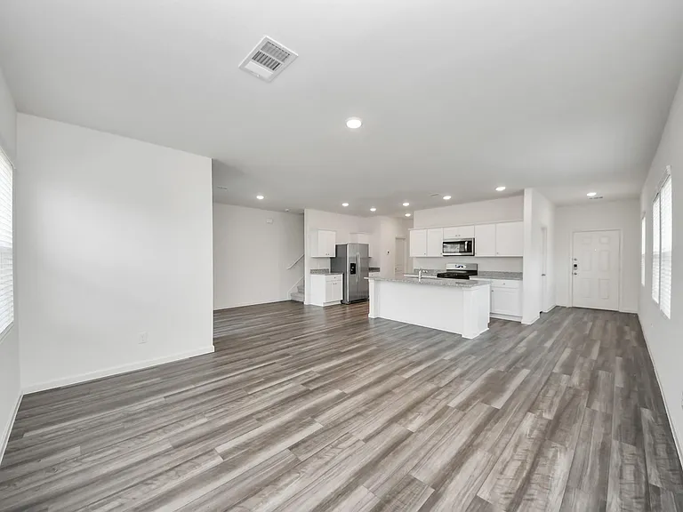 10309 Costa Terrace Dr #B — Photo 18