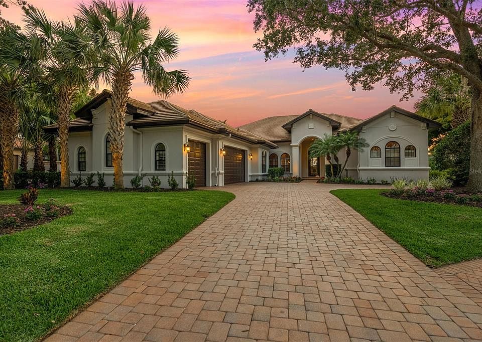 9212-mcdaniel-ln-sarasota-fl-34240-zillow