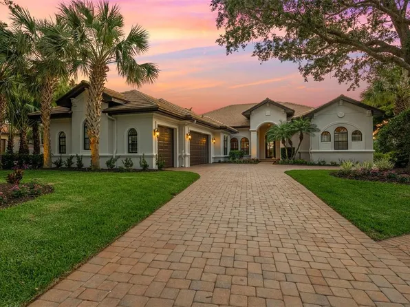 9212 McDaniel Ln, Sarasota, FL 34240