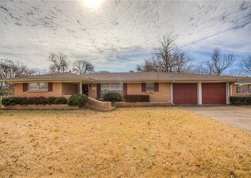 1st image of 2403 Bowie Cir