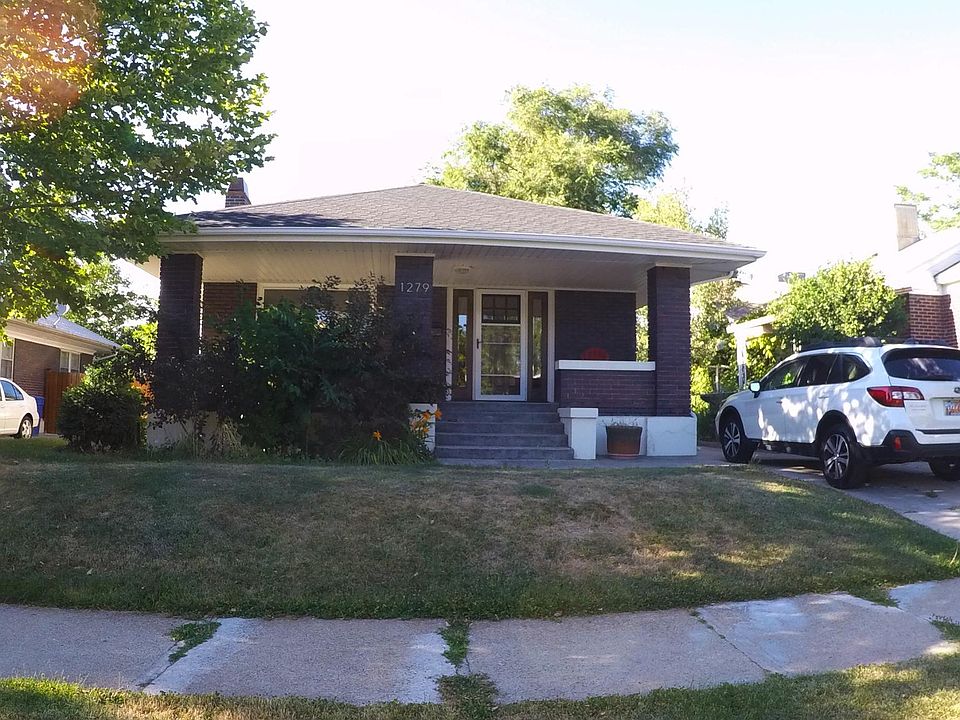 1st image of 1279 E Malvern Ave