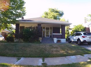 1279 E Malvern Ave, Salt Lake City, UT 84106