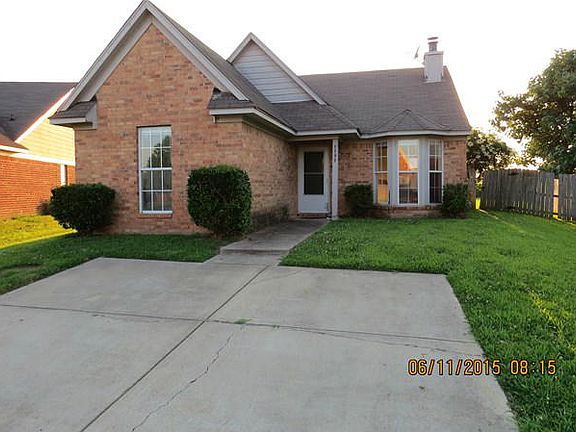 2nd image of 5595 Kaitlyn Dr W