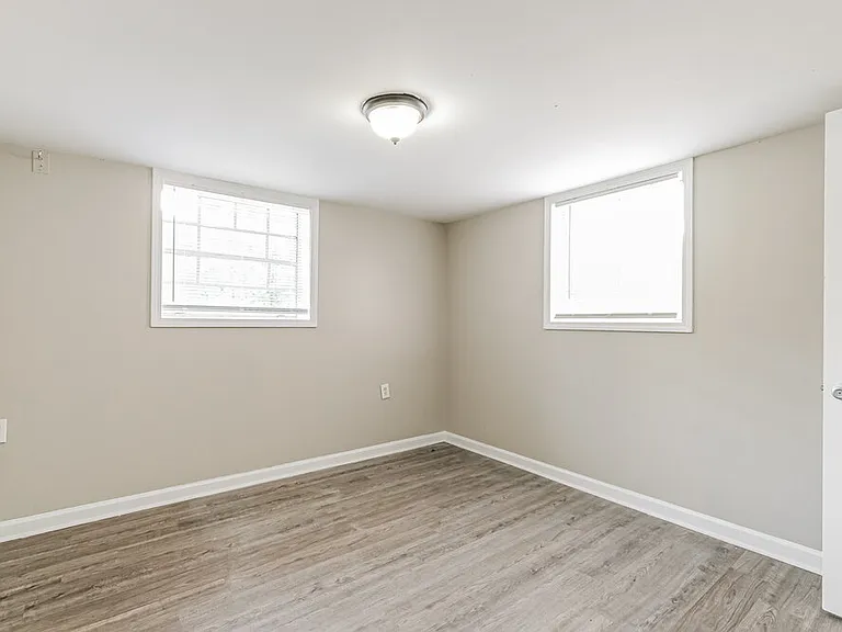 8392 San Jose Trl — Photo 15