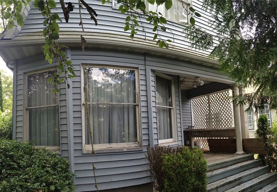 1st image of 644 S Trafton St