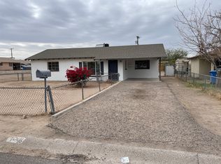 7046 S 4th Ave, Phoenix, AZ 85041