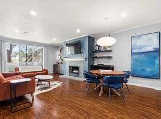 5310 Keller Springs Rd APT 112, Dallas, TX 75248