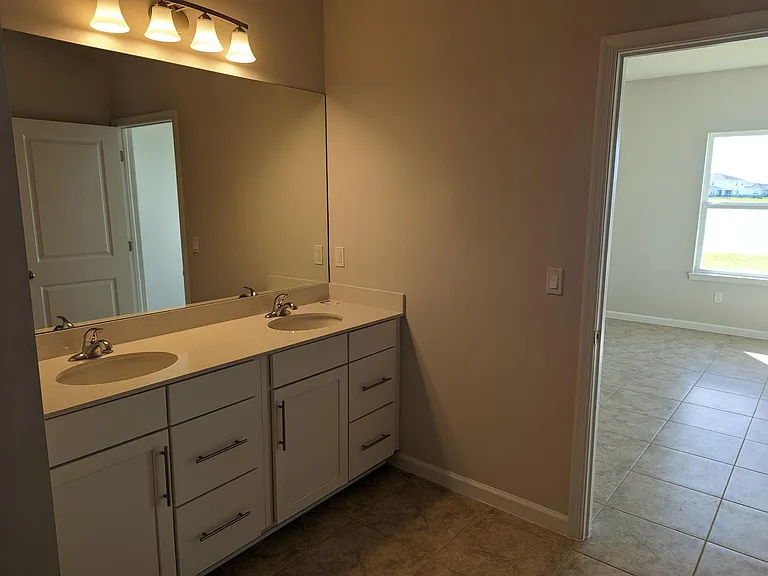 10644 SW Vasari Way — Photo 14