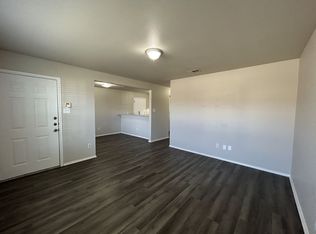 8846 Old Sky Hbr, San Antonio, TX 78242