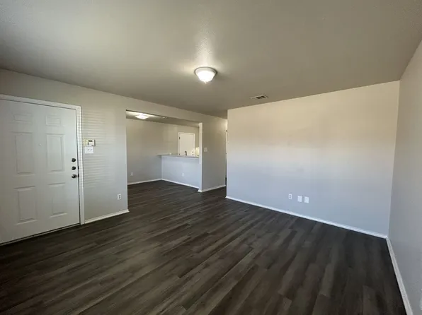 8846 Old Sky Hbr, San Antonio, TX 78242