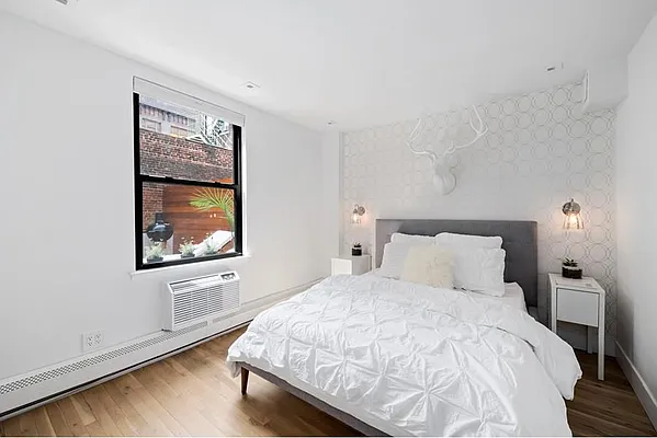 Sold by Mont Sky Real Estate | media 7