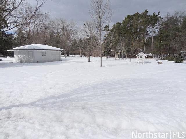 2nd image of 3706 Sunset Road N