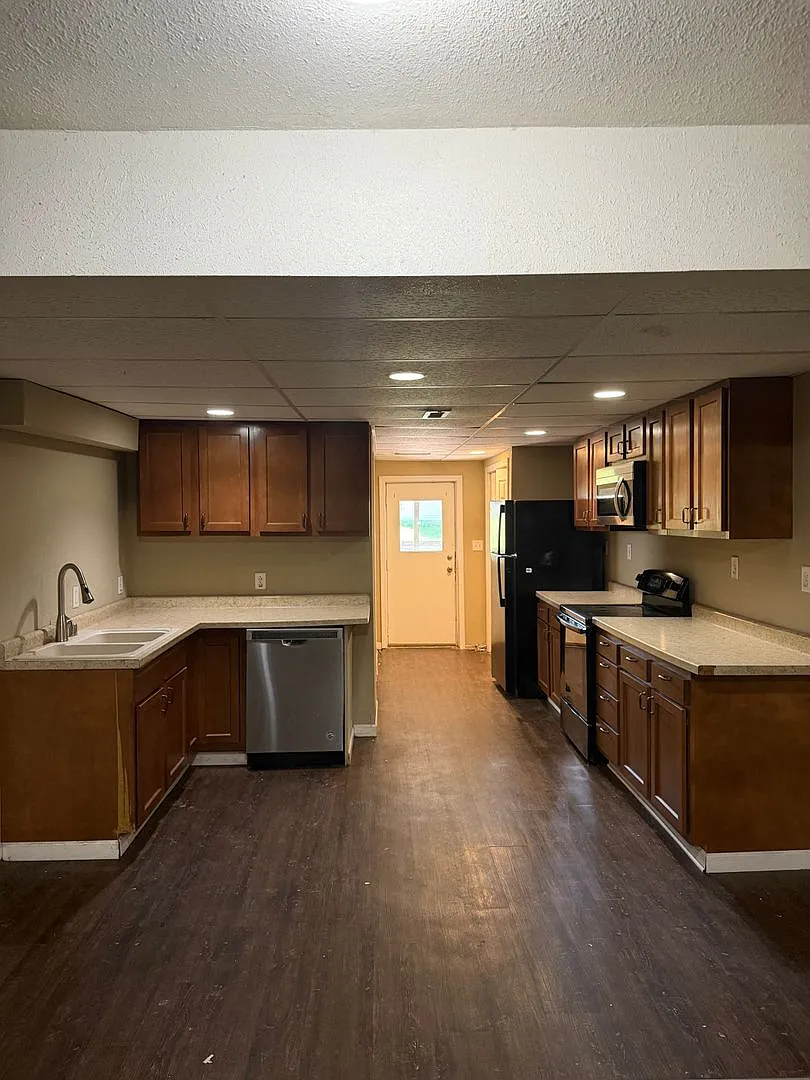 ce1040 — Photo 4
