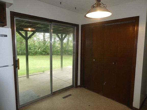 5th image of 7220 E Sunrise Ct