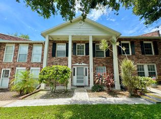 5850 Cypress Gardens Blvd APT 506, Winter Haven, FL 33884