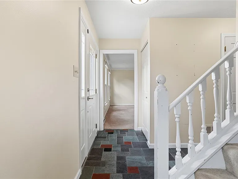 1519 Hastings Mill Rd — Photo 2