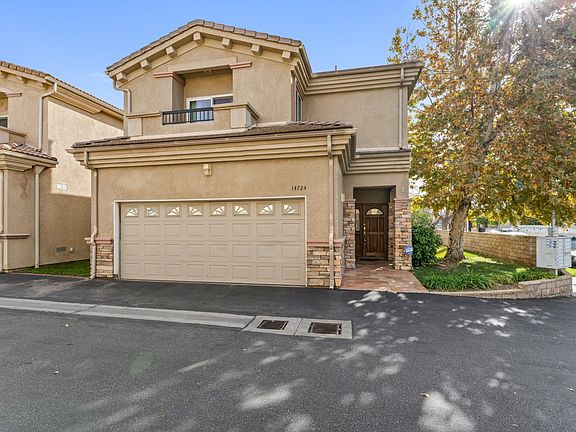 2nd image of 14724 Forest Edge Dr
