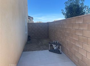 30892 Aviator Ct, Winchester, CA 92596