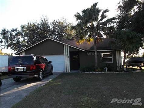1st image of 121 Lake Thomas Dr