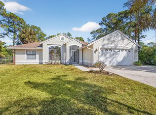 14241 76th Road N, The Acreage, FL 33470