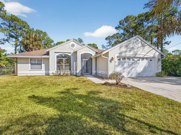 14241 76th Road N, The Acreage, FL 33470